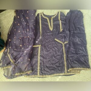 Pakistani designer charizma kameez shalwar Asim jofa sana Safinaz Eid maria b